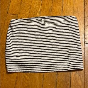 American eagle tube top